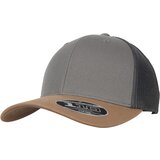 Flexfit 110 Earthly Trucker Tones | shoptok.hr