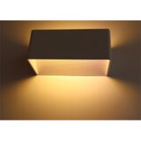  LED zidna svjetiljka Green Tech 6W, 3000K, IP40 B8070-6W-WW | Eponuda.ba