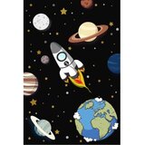 Conceptum Hypnose tepih (80 x 150) WOOKECE049 Cene