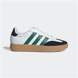 Adidas Patike barreda M | ePonuda.com