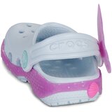 Crocs Clsc IAM ColorChangeMermaidCgT Plava | shoptok.hr