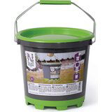 Nelson Garden Vedro za raztros - 1 k. | Shoptok.si