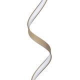 ONLI LED stojeća lampa MATISSE LED/30W/230V bež | Eponuda.com
