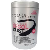  Bheyse Professional DECOLORANTE KERATINA 400 gr - Blanš za kosu sa keratinom | Eponuda.com