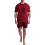 Kisses&Love KL30000-217 Bordo | shoptok.hr