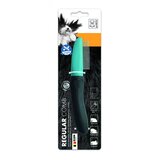 M Pets OPREMA ZA LJUBIMCE HIGIJENA REGULAR ČEŠALJ, 4 X 19,5 cm | shoptok.hr