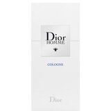 Dior (Christian Dior) Cologne toaletna voda za muškarce 200 ml | shoptok.hr