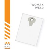  kese za womax w-sss 1400 usisivače | Eponuda.com