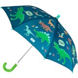 Stephen Joseph Dežnik DINOSAUR SJ-8707-59 F MODRA T Cene