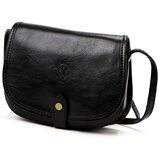 Florance greg56686 sarena | shoptok.hr