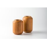 WALLXPERT vaza set orah troveelsa | ePonuda.com