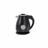 CR1344B ketler sa termometrom 1,7L 2200W