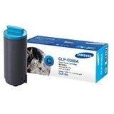  Samsung CLP-350A moder/cyan - original Cene