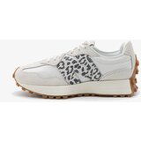 New Balance Patike 327 | Eponuda.ba