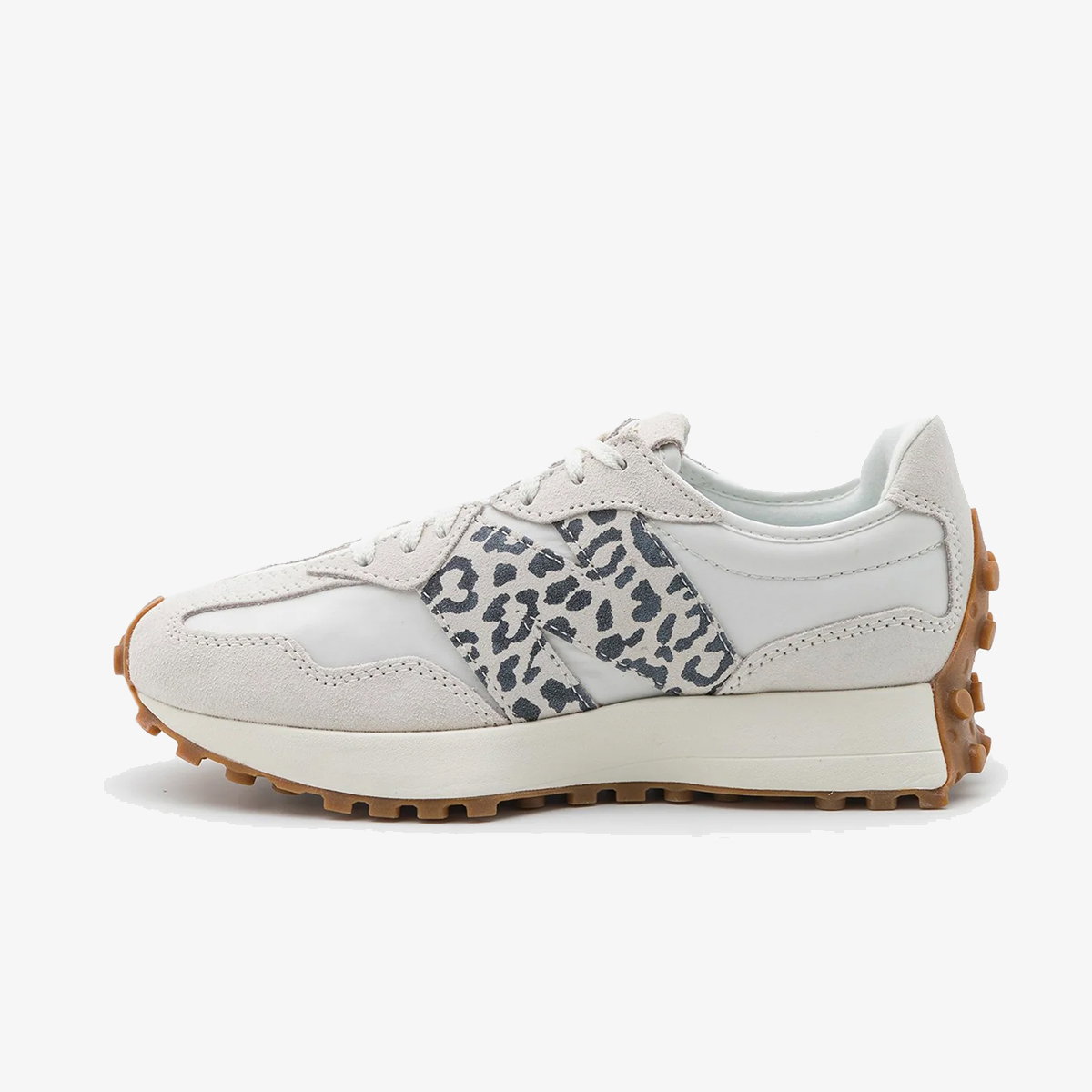 New Balance Ženske cipele tenisice WS327PJ | shoptok.hr