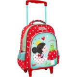 Must Trolley Princess ranac | ePonuda.com