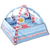 Bebe Stars BEBESTARS baby gym FOX 2u1 | shoptok.hr