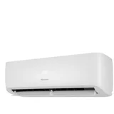 klima uređaj Easy Smart CA70BT1AG 24k inverter