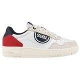 Colmar Austin Master Bijela | shoptok.hr