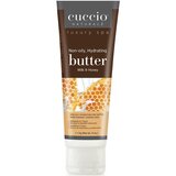 CUCCIO Bater za ruke stopala i telo Butter Blends Med i Mleko 113 g Cene