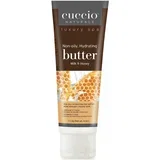 Bater za ruke stopala i telo Butter Blends Med i Mleko 113 g