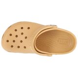 Crocs 206991209 sarena | shoptok.hr