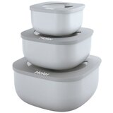 Haier set tri posude za frižider Cijene