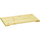 REGALUX regalsystem heavy polica (46,2 x 80 cm, drvo) Cijene