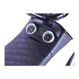  Toddlers Ride On 613W White Sound Light | shoptok.hr