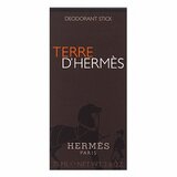 Hermès Terre D'Hermes deostick za muškarce 75 ml | shoptok.hr
