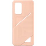 Samsung EF-OA336TPEGWW | Eponuda.ba
