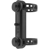 Fidlock TWIST uni base | shoptok.hr