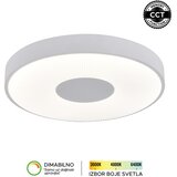 Forma LED plafonjera LP-408-70R WH | Eponuda.com