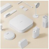 Xiaomi centralna jedinica Smart Home Hub 2 | shoptok.hr