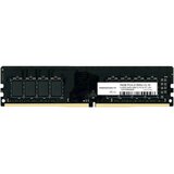 Innovation IT DDR4 16GB 2666MHz | Eponuda.ba