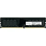 DDR4 16GB 2666MHz