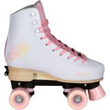 Powerslide Nastavljive kotalke PLAYLIFE Classic Pale Rose, (5000356328) Cene