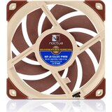Noctua NF-A12x25 12V Ventilator, PWM | Eponuda.com