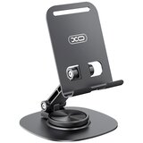 XO Smartphone Desktop Holder 360 C151 | Eponuda.ba