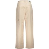 Calvin Klein WOMEN&#39;S PINK PANTS | shoptok.hr