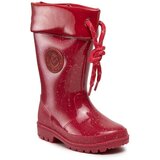 Mayoral Gumijasti škornji | Shoptok.si