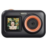 Digitalni APARAT SJCAM FUNCAM + | ePonuda.com