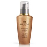 Collistar Magic Drops Glow Highlighting Body Cijene