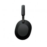 Sony WH1000XM5B.CE7 aktiv filter buke, Bluetooth slušalice, crna | shoptok.hr