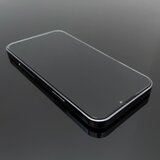HURTEL Fleksibilno hibridno staklo za Motorola Moto G60s - Prozirna | shoptok.hr
