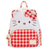 Loungefly Sanrio Hello Kitty Gingham Ruksak Cijene