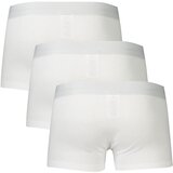 Bikkembergs MEN&#39;S BOXER WHITE | shoptok.hr