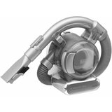 Black & Decker PD1820L aku usisavač dustbuster flexi 12 v Cijene