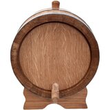  Hrastova bačva 10L | shoptok.hr