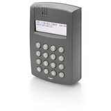 ROGER PR602LCD-DT-I Access Controller | shoptok.hr